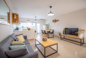Arioso apartment in the center of Zakynthos town